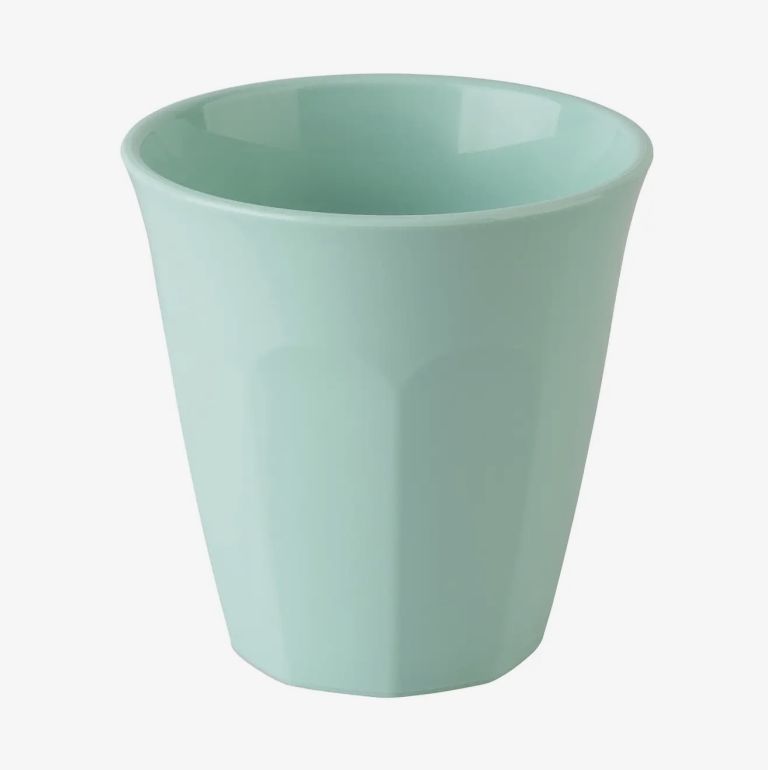 Bicchiere Nora S
